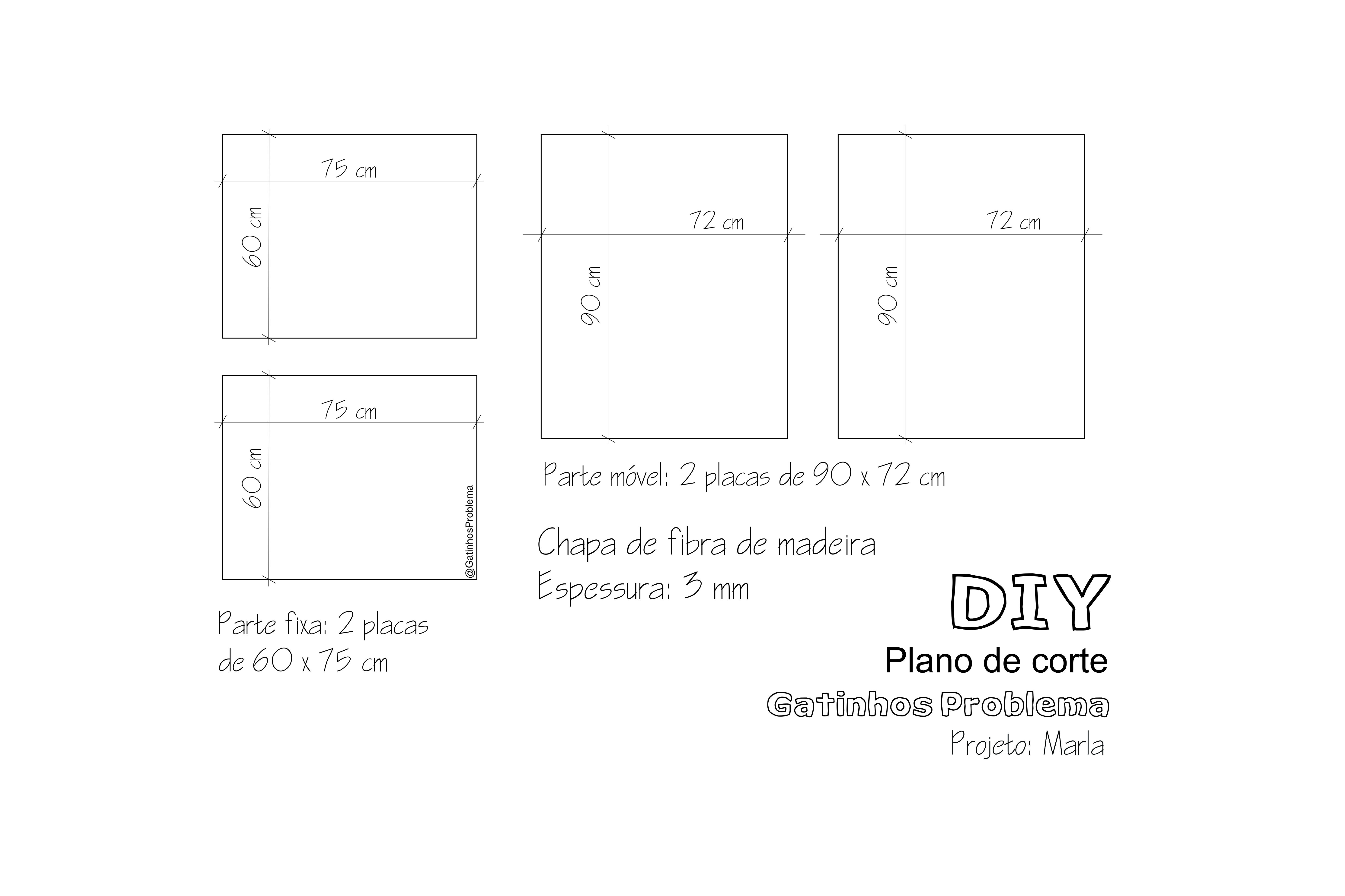 DIY-Portão-adaptação-Ilustração1