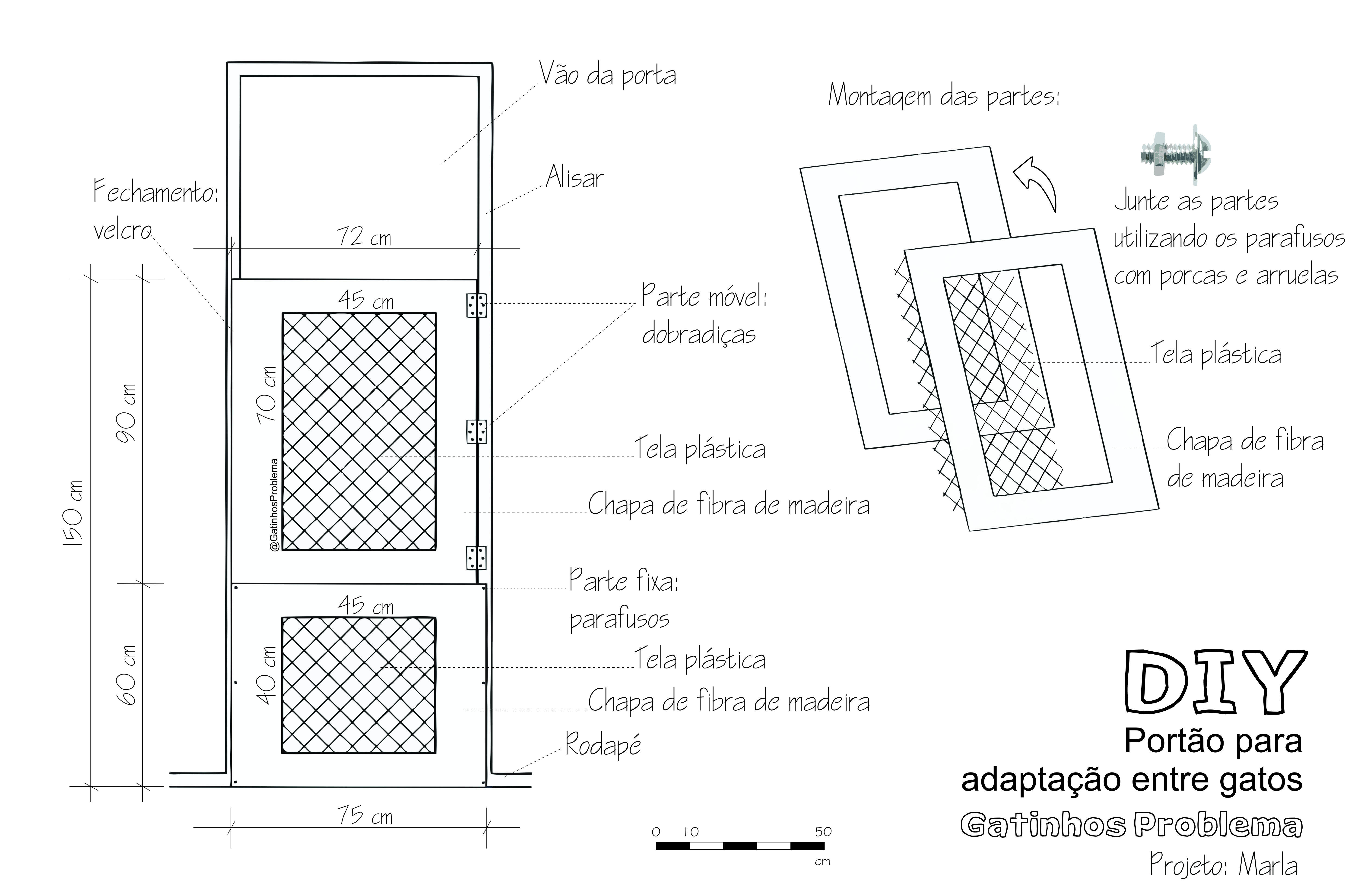 DIY-Portão-adaptação-Ilustração2