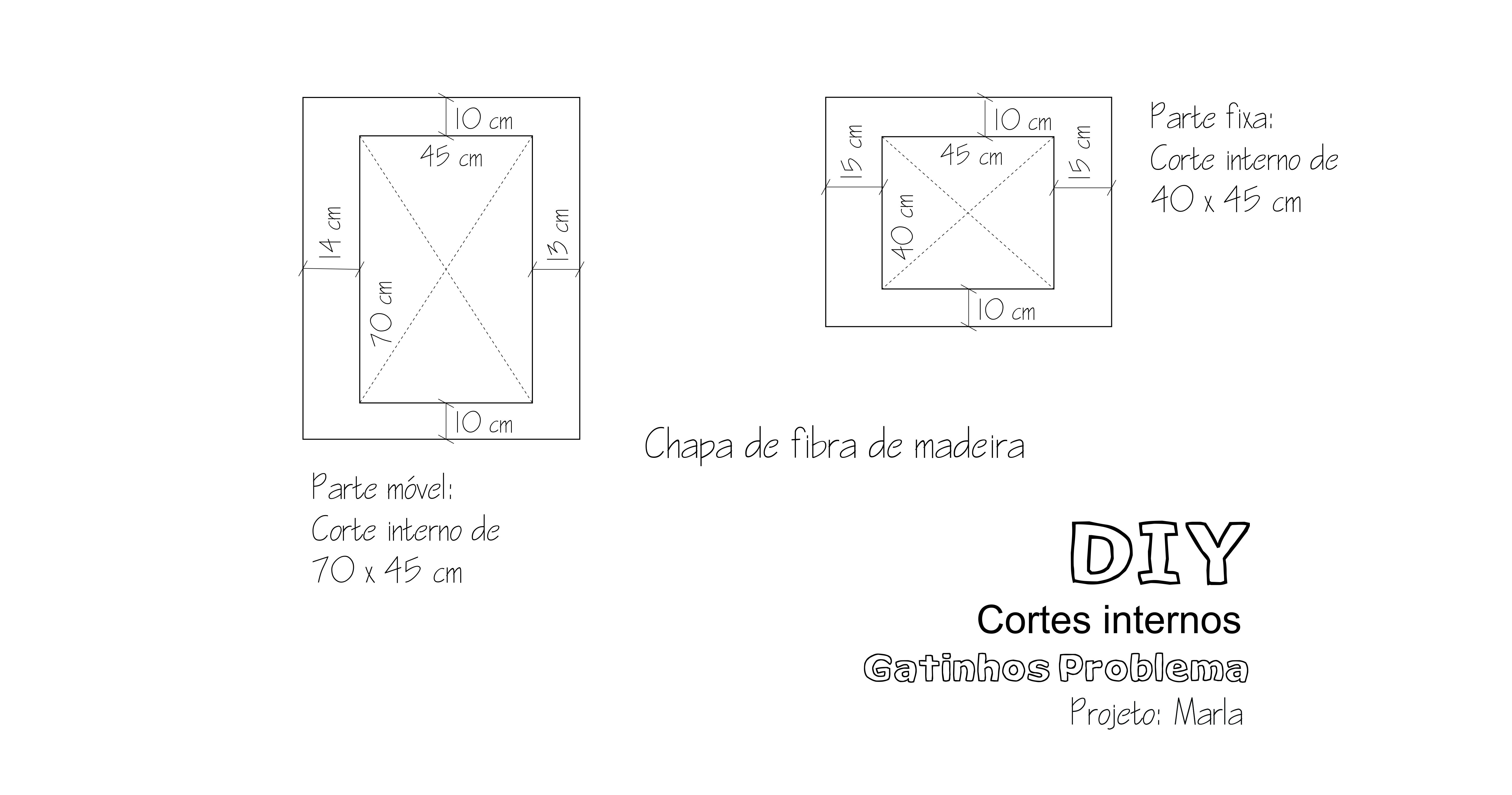 DIY-Portão-adaptação-Ilustração3